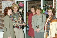 Klik hier om terug te keren