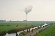 Klik hier om terug te keren