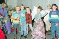 Klik hier om terug te keren