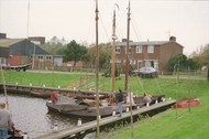 Klik hier om terug te keren