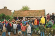 Klik hier om terug te keren