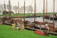 Klik hier om terug te keren