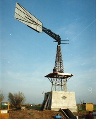 Klik hier om terug te keren