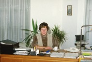 Klik hier om terug te keren