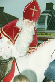Klik hier om terug te keren