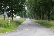Klik hier om terug te keren