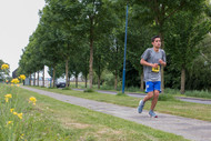 Klik hier om terug te keren
