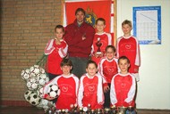 Klik hier om terug te keren