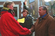 Klik hier om terug te keren