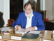 Klik hier om terug te keren