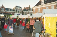 Klik hier om terug te keren