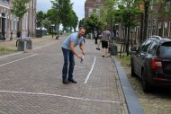 Klik hier om terug te keren