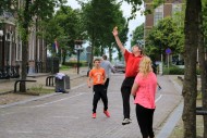 Klik hier om terug te keren