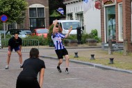 Klik hier om terug te keren