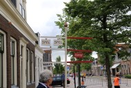 Klik hier om terug te keren