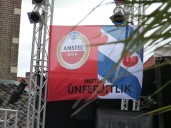 Klik hier om terug te keren