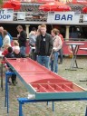 Klik hier om terug te keren
