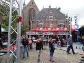 Klik hier om terug te keren