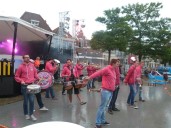 Klik hier om terug te keren