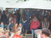 Klik hier om terug te keren