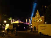 Klik hier om terug te keren