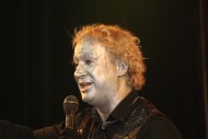 Klik hier om terug te keren