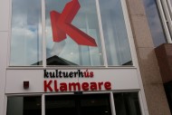 Klik hier om terug te keren