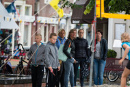 Klik hier om terug te keren