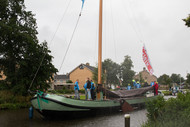 Klik hier om terug te keren