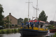 Klik hier om terug te keren
