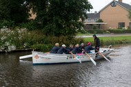 Klik hier om terug te keren