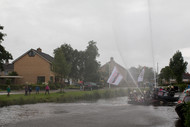 Klik hier om terug te keren