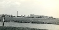 Klik hier om terug te keren