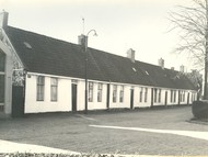 Klik hier om terug te keren