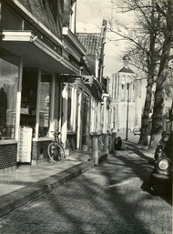 Klik hier om terug te keren