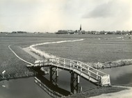 Klik hier om terug te keren