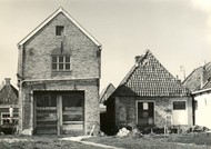 Klik hier om terug te keren