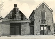 Klik hier om terug te keren
