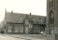 Klik hier om terug te keren
