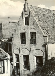 Klik hier om terug te keren