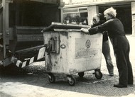 Klik hier om terug te keren