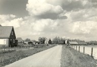 Klik hier om terug te keren