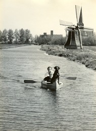 Klik hier om terug te keren