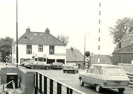Klik hier om terug te keren