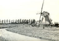 Klik hier om terug te keren