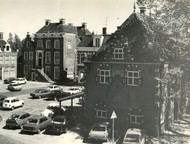 Klik hier om terug te keren