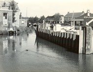 Klik hier om terug te keren