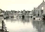 Klik hier om terug te keren