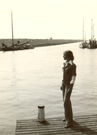 Klik hier om terug te keren