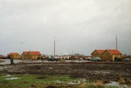 Klik hier om terug te keren